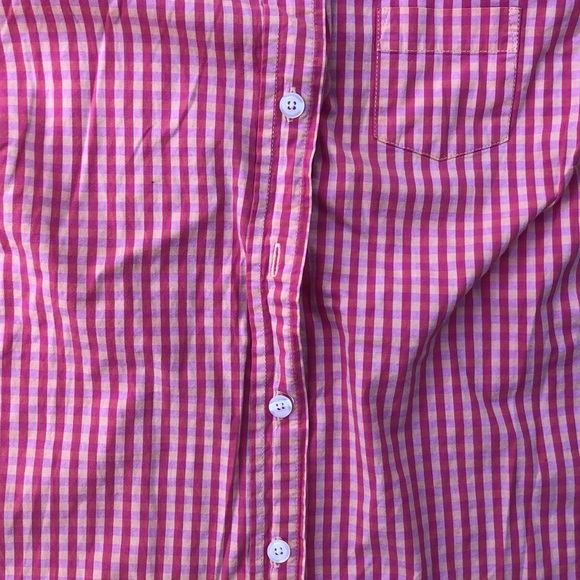 Isaac Mizrahi Top - Picture 3 of 4